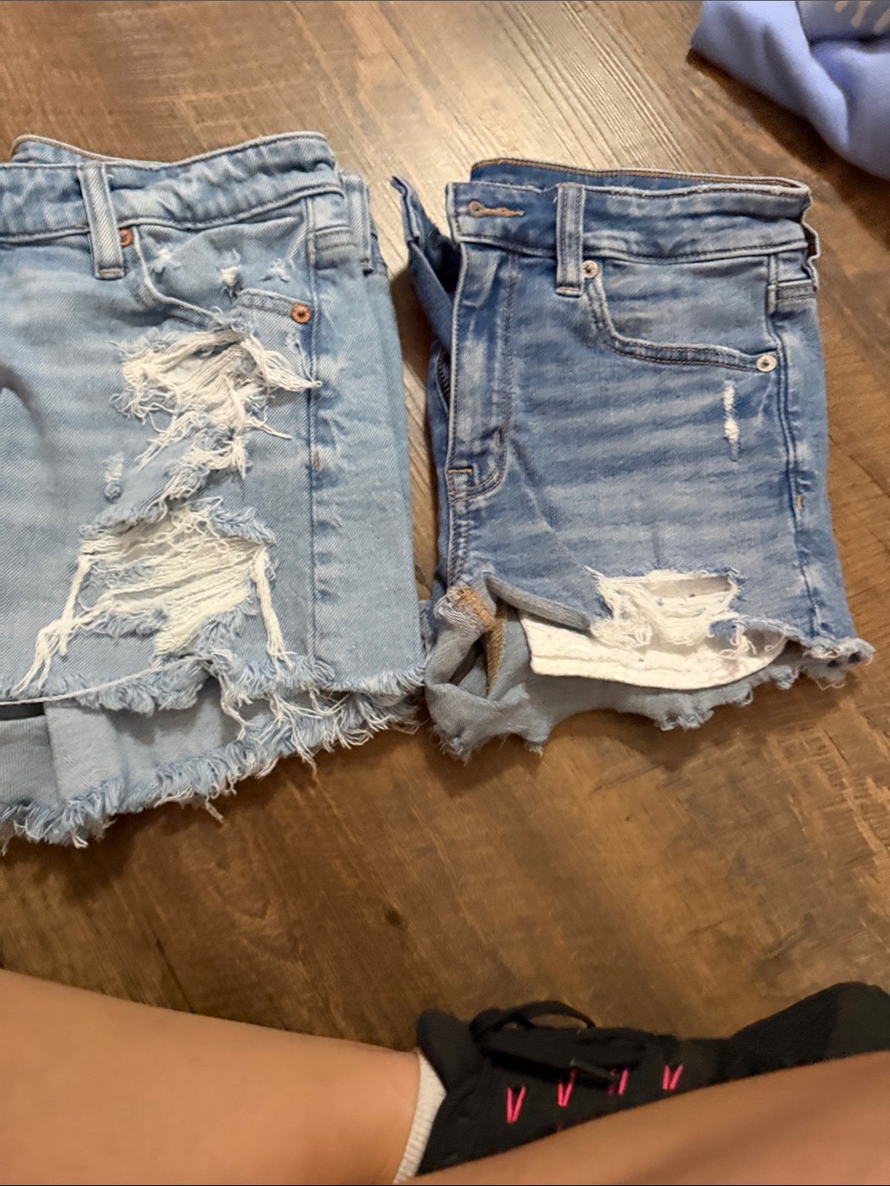 American eagle lot - Picture 6 of 10